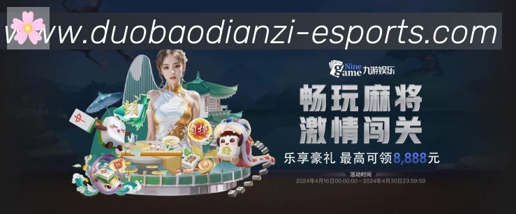 国际认证